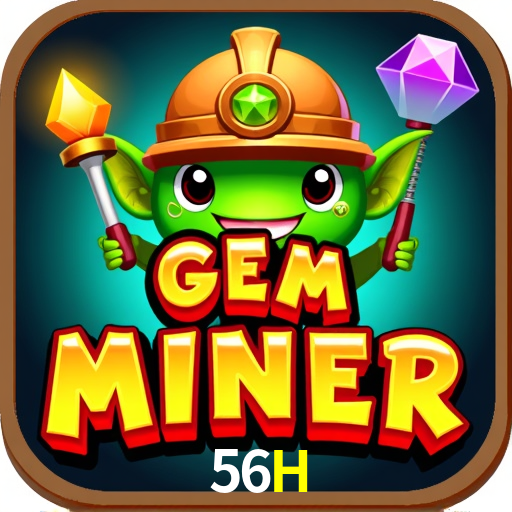 Platform Technology 56H