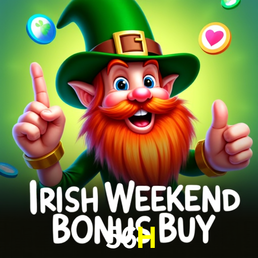 Football Betting 56H