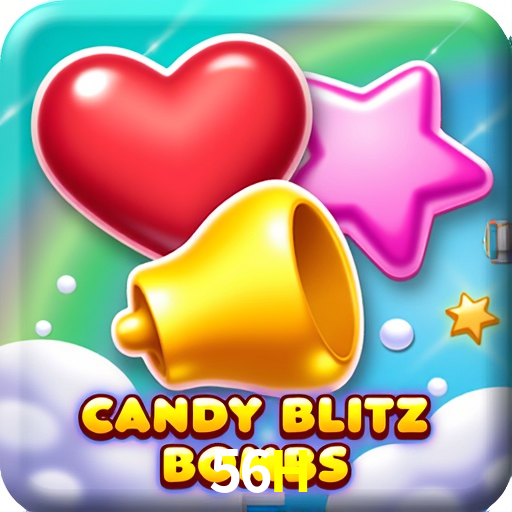 Quick Registration 56H