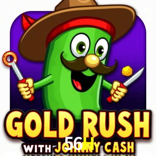 Crash Games Strategies 56H