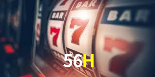 Live Casino 56H