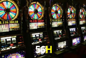 Exclusive Offers 56H