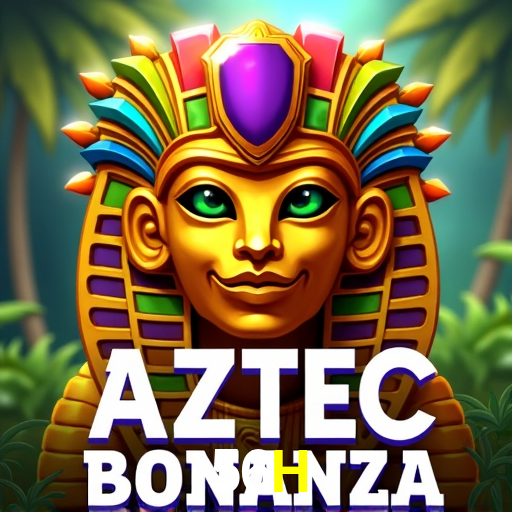 Account Benefits 56H