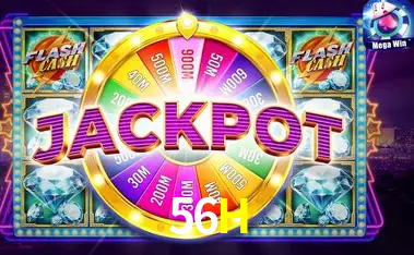 Weekend Specials 56H