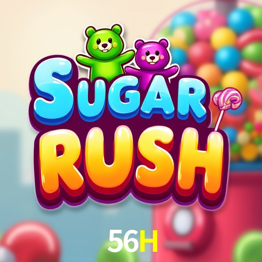 Responsive Design 56H