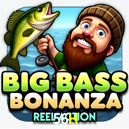 Gates of Olympus 56H